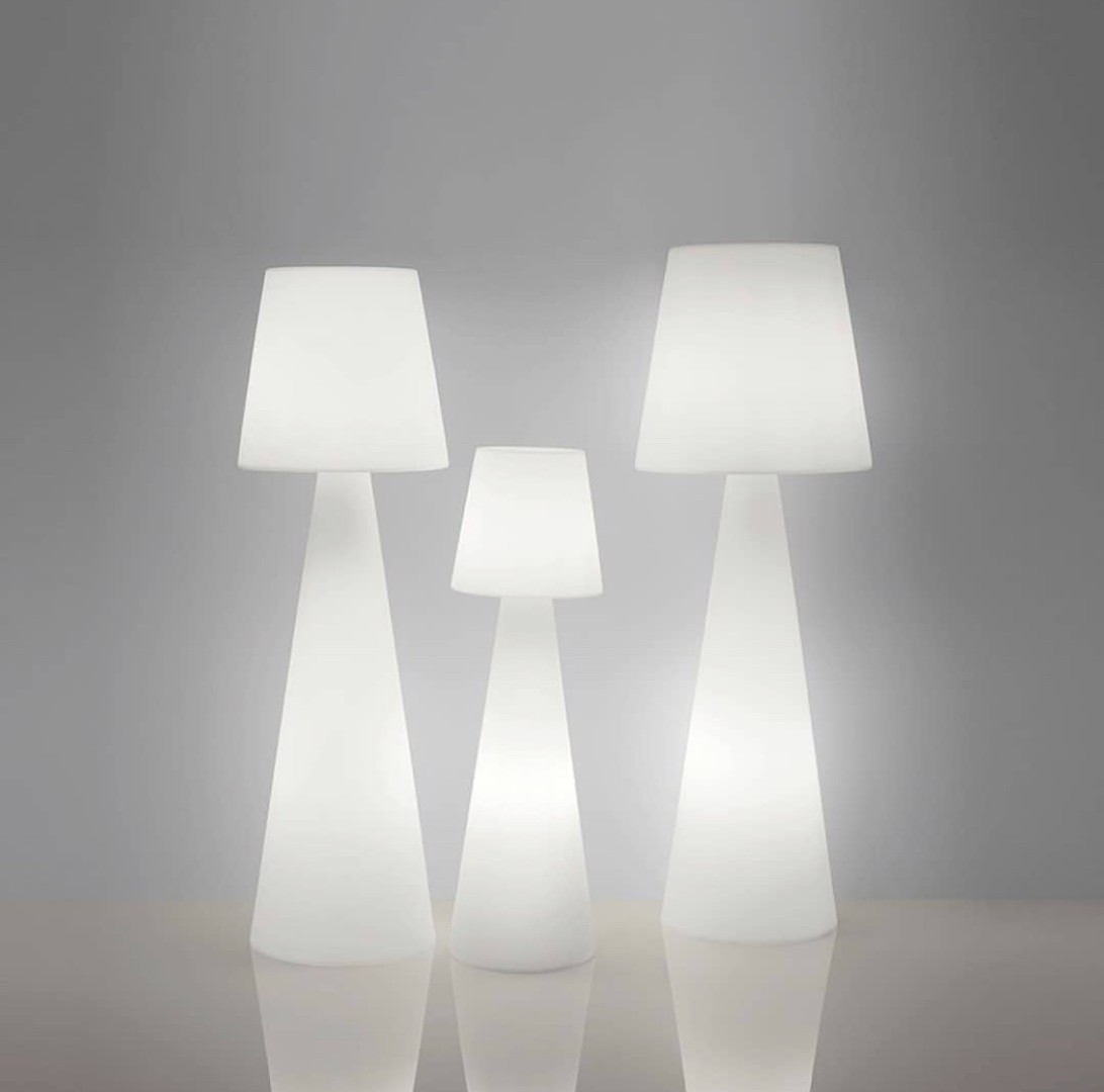 Лампы подсветки для мебели